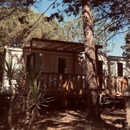 Parc Des 7 Fonts Hotel Agde Kültér fotó